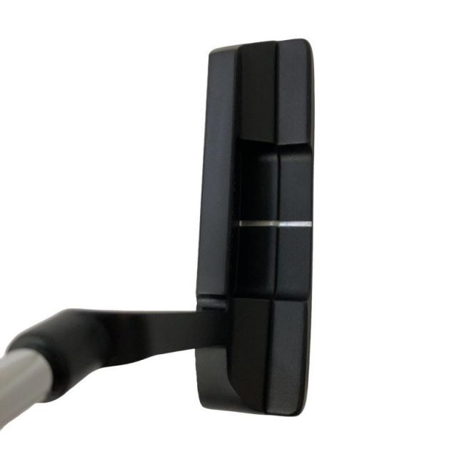 【中古】 クリーブランド Cleveland HB SOFT 2 1 34インチ パター PT スチール (フレックスその他) メンズ 男性用 右利き 右用 Bランク ゴルフクラブ