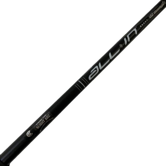 【中古】 クリーブランド Cleveland HB SOFT 2 1 34インチ パター PT スチール (フレックスその他) メンズ 男性用 右利き 右用 Bランク ゴルフクラブ