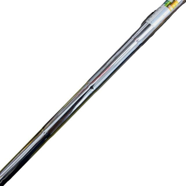 【中古】 オデッセイ O WORKS V-LINE FANG CH 33インチ パター PT スチール (フレックスその他) メンズ 男性用 右利き 右用 Dランク ゴルフクラブ