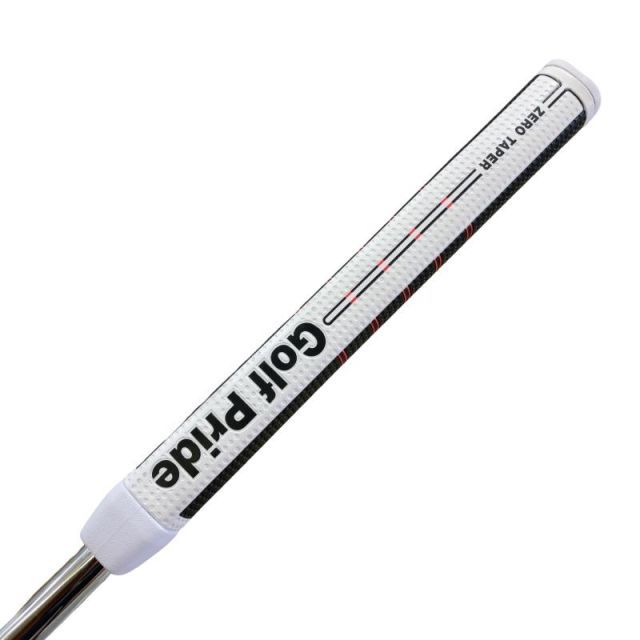 【中古】 オデッセイ Ai-DUAL DW 1/2-BALL DB 34インチ パター PT STROKE LAB 90 スチール (フレックスその他) メンズ 男性用 右利き 右用 Bランク ゴルフクラブ