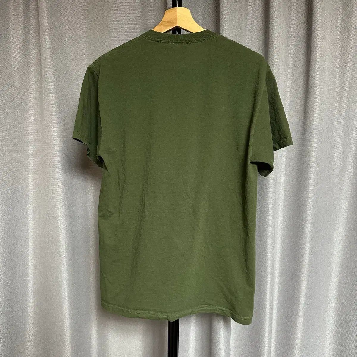 ヴィンテージ 00s モンティ・パイソンの聖杯 Tシャツ M