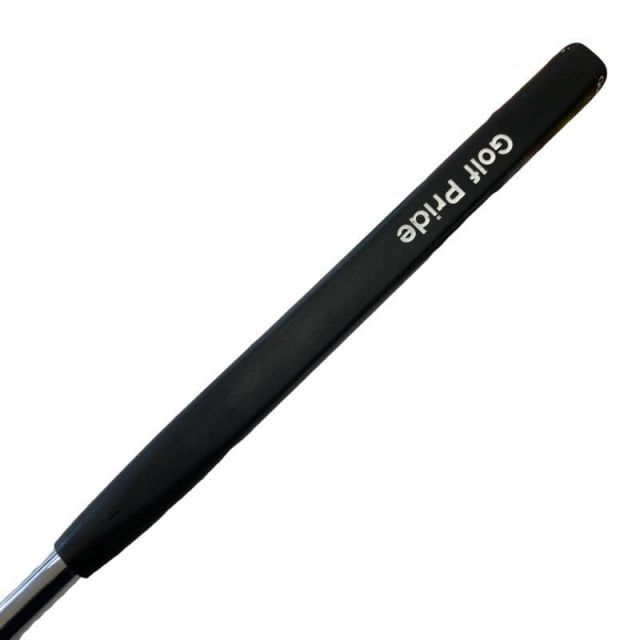 【中古】 タイトリスト SCOTTY CAMERON STUDIO SELECT NEWPORT 2 34インチ(15g) パター PT スチール (フレックスその他) メンズ 男性用 右利き 右用 Cランク ゴルフクラブ