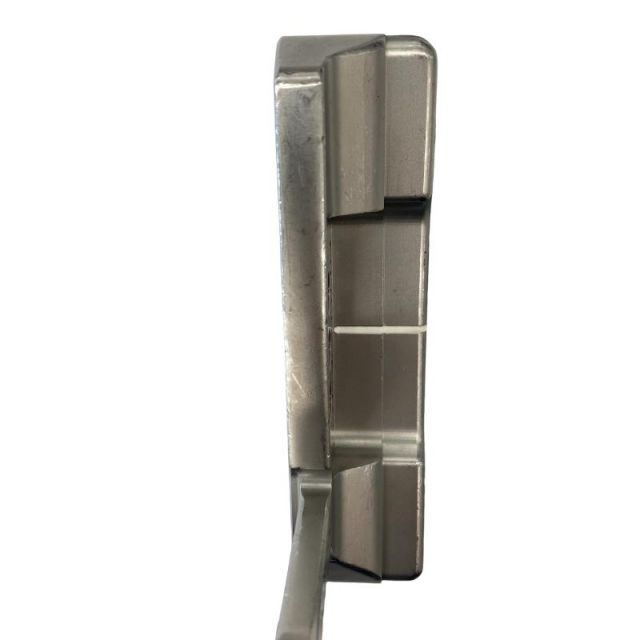 【中古】 タイトリスト SCOTTY CAMERON STUDIO SELECT NEWPORT 2 34インチ(15g) パター PT スチール (フレックスその他) メンズ 男性用 右利き 右用 Cランク ゴルフクラブ