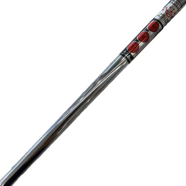 【中古】 タイトリスト SCOTTY CAMERON STUDIO SELECT NEWPORT 2 34インチ(15g) パター PT スチール (フレックスその他) メンズ 男性用 右利き 右用 Cランク ゴルフクラブ