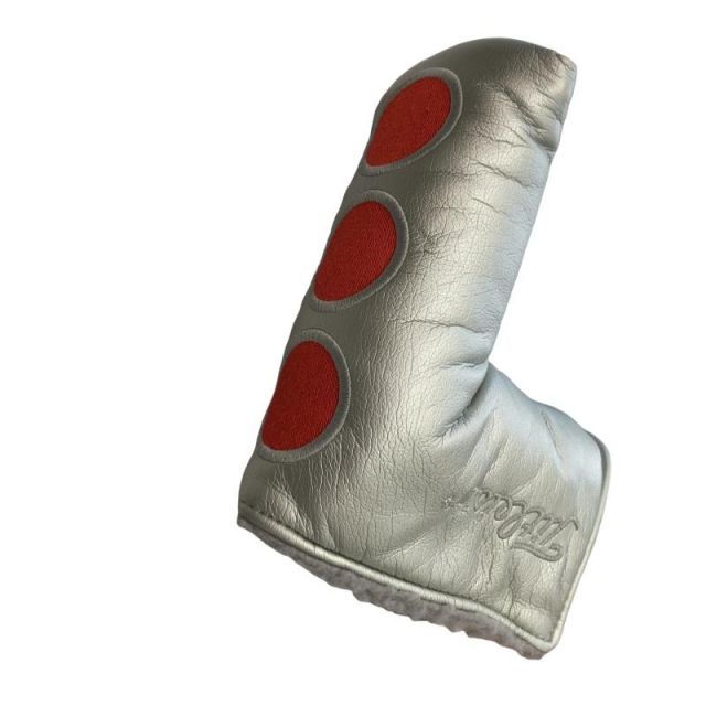 【中古】 タイトリスト SCOTTY CAMERON STUDIO SELECT NEWPORT 2 34インチ(15g) パター PT スチール (フレックスその他) メンズ 男性用 右利き 右用 Cランク ゴルフクラブ