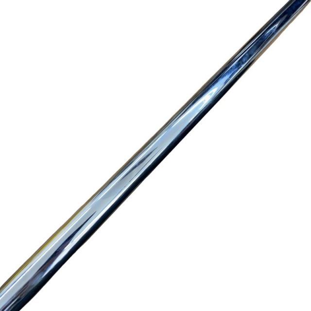 【中古】 オデッセイ Ai-ONE JAILBIRD MINI DB 34インチ パター PT STROKE LAB 90 スチール (フレックスその他) メンズ 男性用 右利き 右用 Cランク ゴルフクラブ 【中古】 オデッセイ Ai-ONE JAILBIRD MINI DB 34インチ パター PT STROKE LAB 90 スチール (フレックスその他) メンズ 男性用 右利き 右用 Cランク ゴルフクラブ