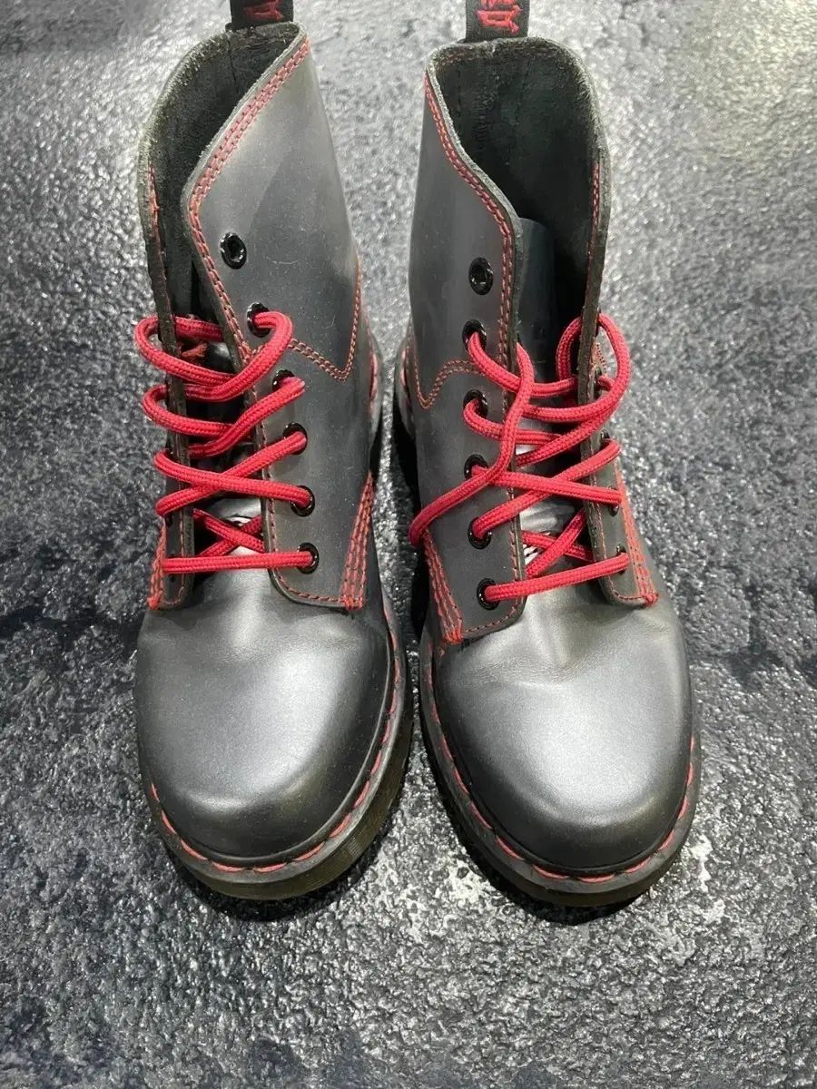 エステツイン フォトフラッシュ