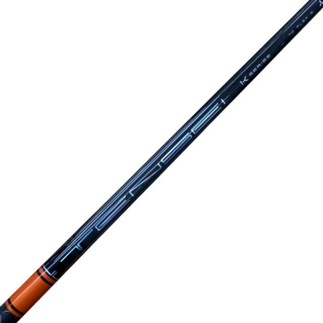 【中古】 キャロウェイスリーブ付き(QUANTUM系) 三菱ケミカル(レイヨン)ドライバー用 シャフト TENSEI PRO WHITE 1K 70 (フレックスS)Bランク ゴルフクラブ