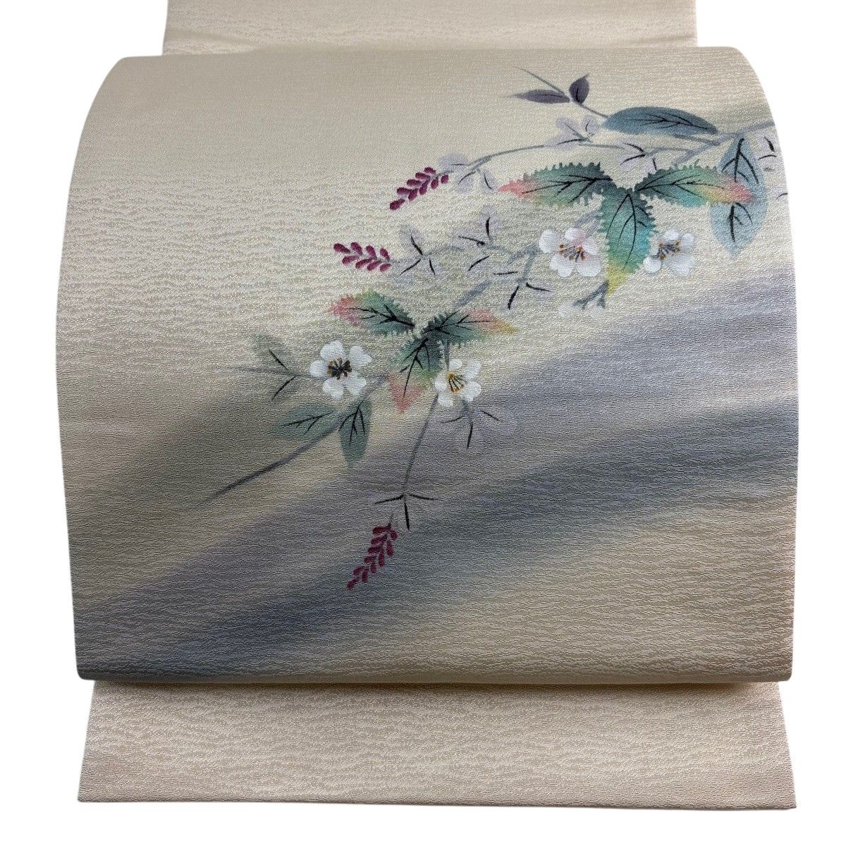 ベビー用品 売り切れ状態綺麗/チャイルドシート/ベビーシート/大阪市 