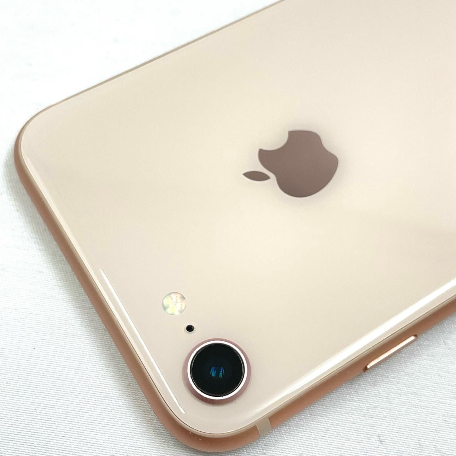 スマートフォン・携帯電話 【全額返金保証】【最速発送】Apple iPhone 