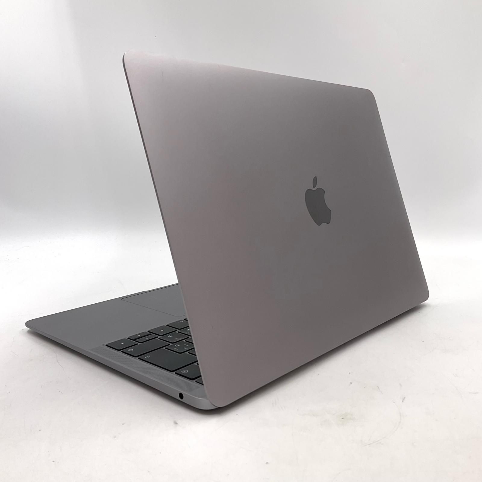 061100C 超小型PC i3-7100U 8GB+SSD 512GB : massivelyop.com
