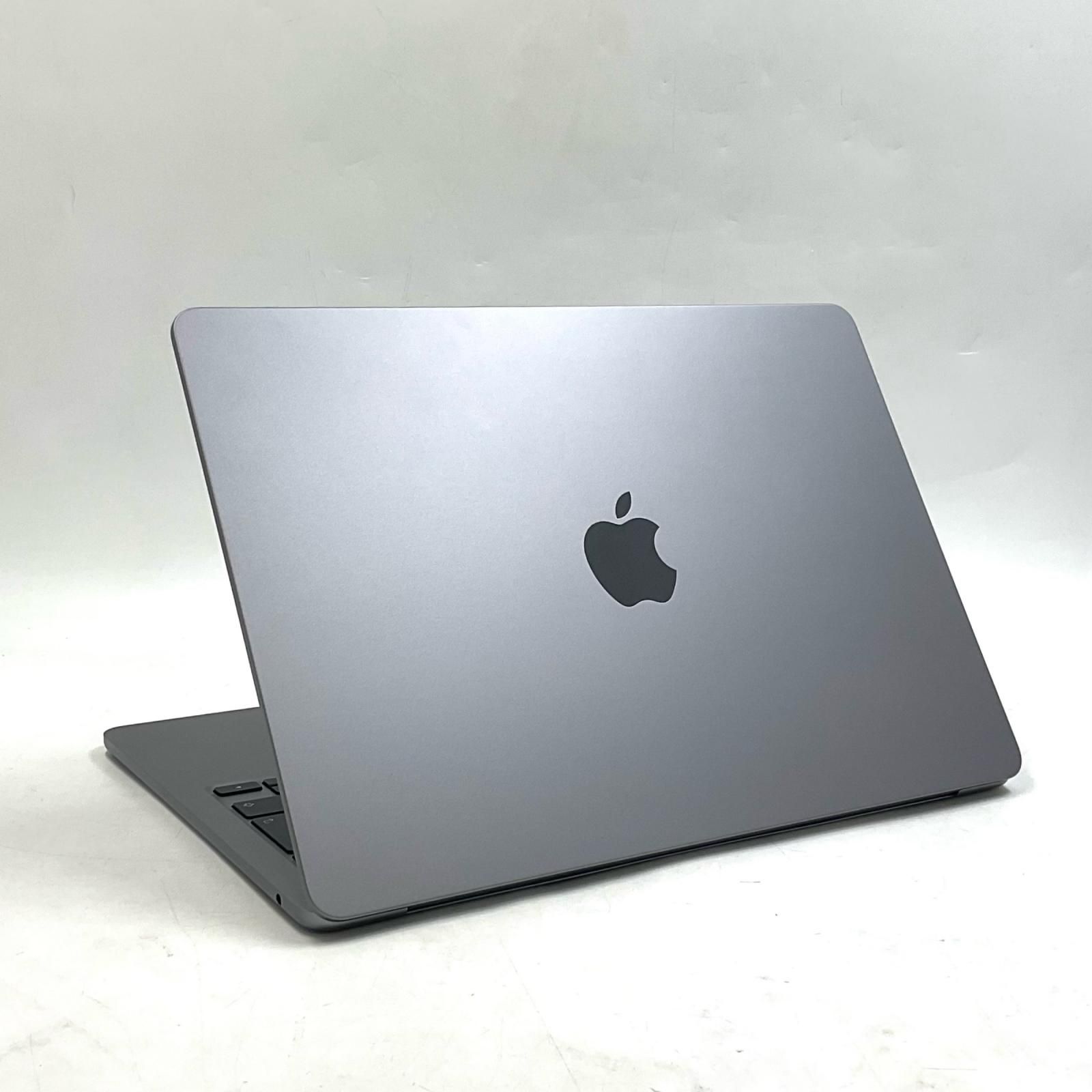 MacBook Air 2022 M2 13.6