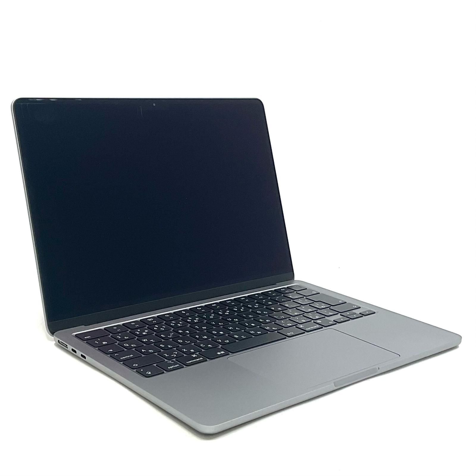 MacBook Air 2022 M2 13.6