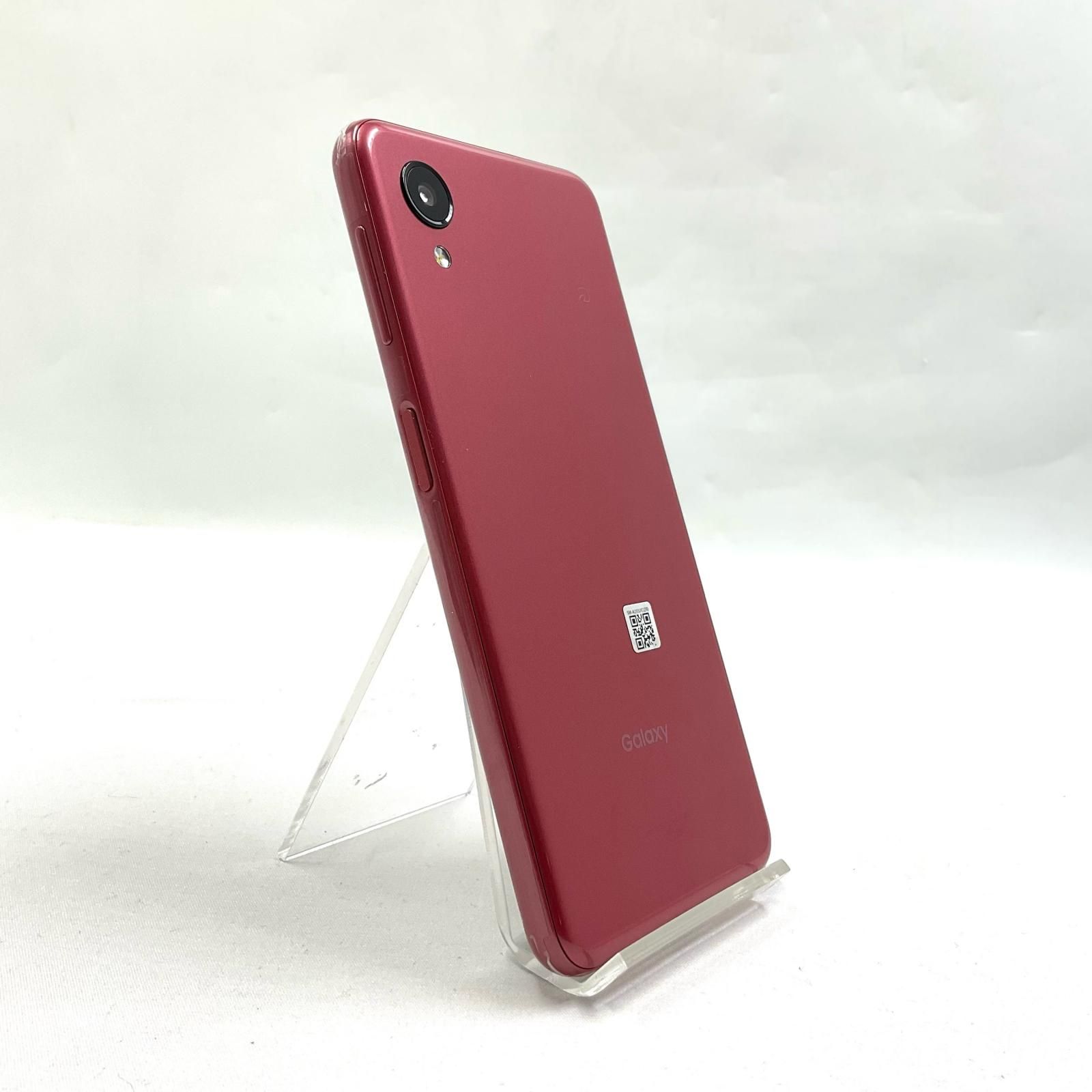 送料無料】【最速発送】 iPhone XR 64GB ブラック au 白ロム【難有
