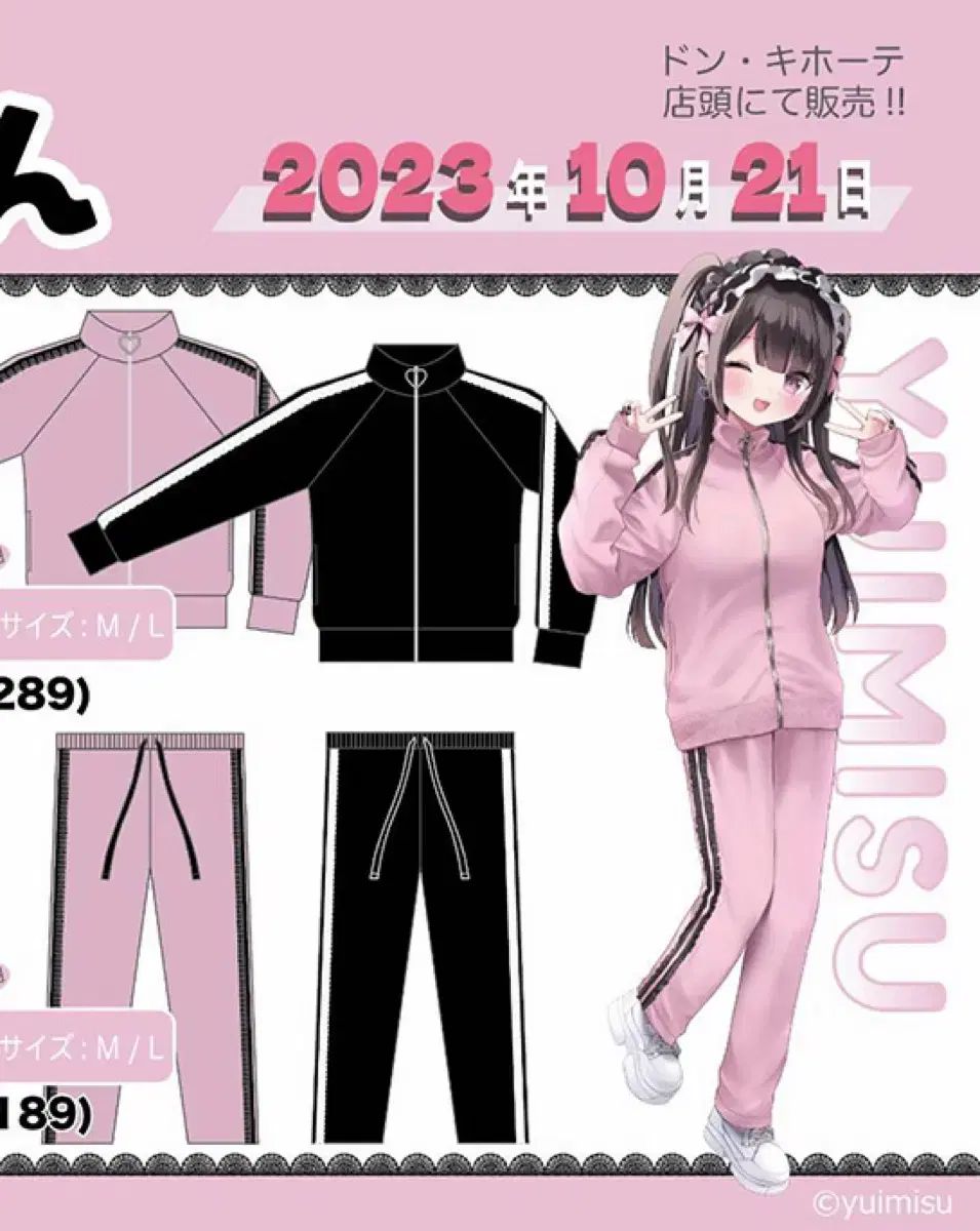標本 日本のエチゴマイマイ似の中国のカタツムリSP種超レアsize59.2