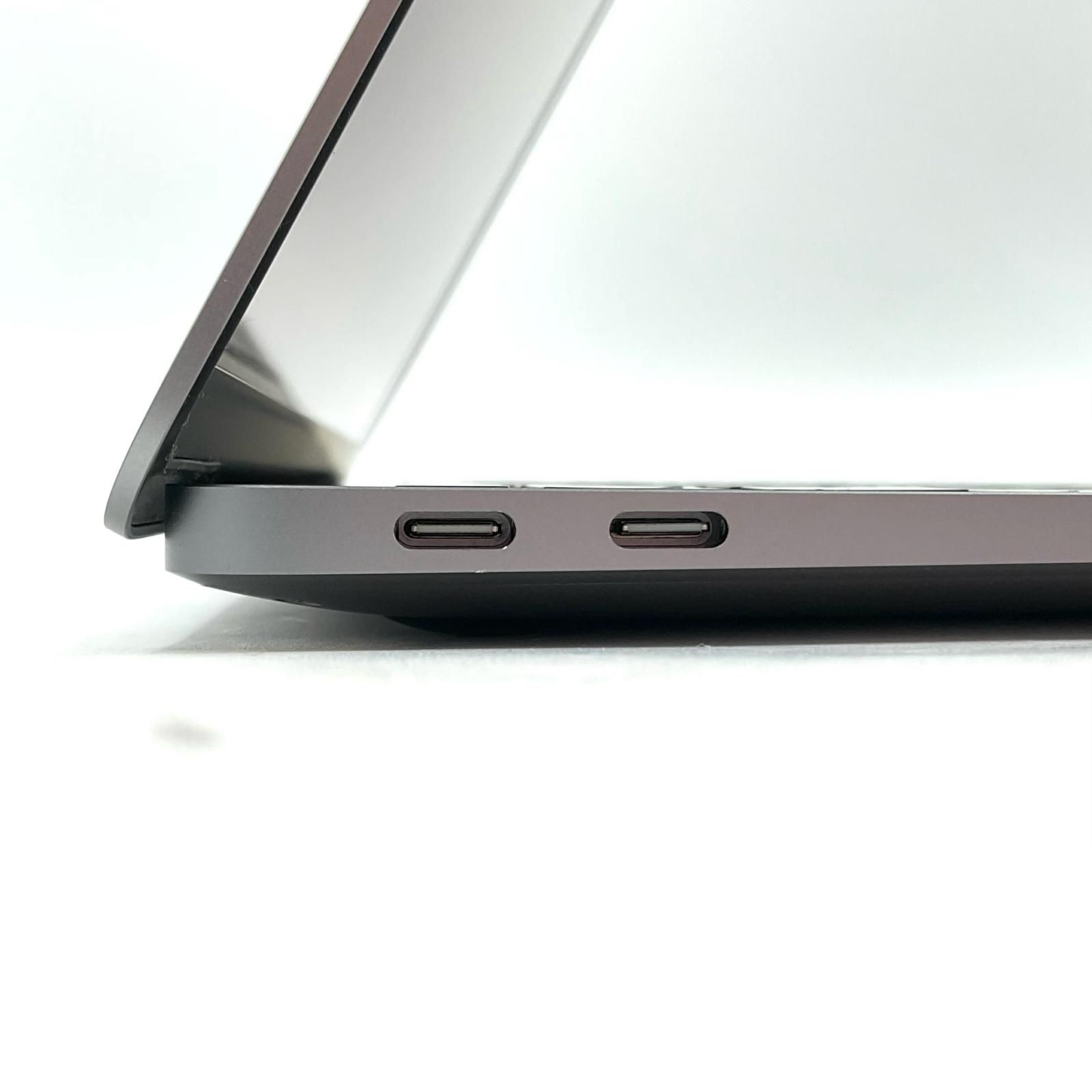 美品 MacBook Air M1 16GB 1TB 13