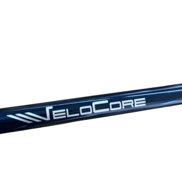 【中古】 ピンスリーブ付き(G440系) フジクラドライバー用 シャフト VENTUS BLUE 5 (フレックスS)Bランク ゴルフクラブ