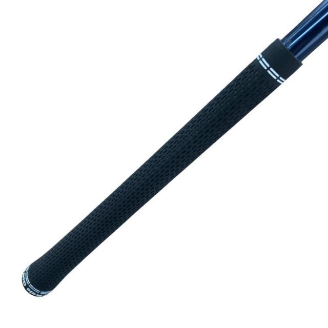【中古】 ピンスリーブ付き(G440系) フジクラドライバー用 シャフト VENTUS BLUE 5 (フレックスS)Bランク ゴルフクラブ
