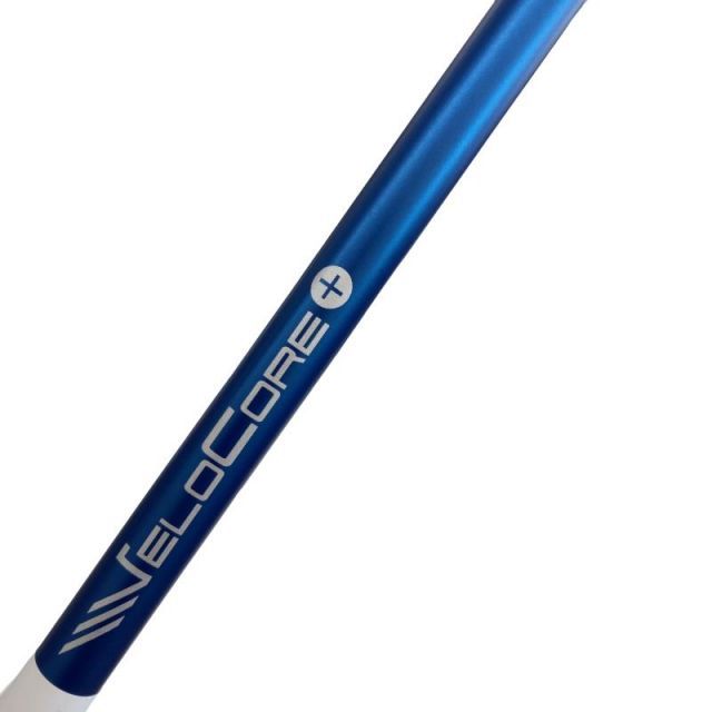 【中古】 ピンスリーブ付き(G440系) フジクラドライバー用 シャフト VENTUS BLUE(2024) 5 (フレックスS)Bランク ゴルフクラブ 【中古】 ピンスリーブ付き(G440系) フジクラドライバー用 シャフト VENTUS BLUE(2024) 5 (フレックスS)Bランク ゴルフクラブ