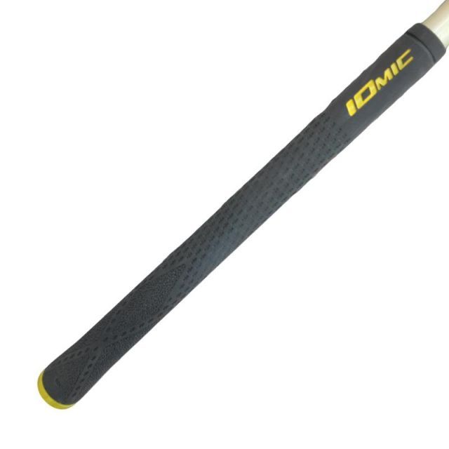 【中古】 ピンスリーブ付き(G400系) グラファイトデザインドライバー用 シャフト Tour AD MT-6 (フレックスS)Bランク ゴルフクラブ 【中古】 ピンスリーブ付き(G400系) グラファイトデザインドライバー用 シャフト Tour AD MT-6 (フレックスS)Bランク ゴルフクラブ