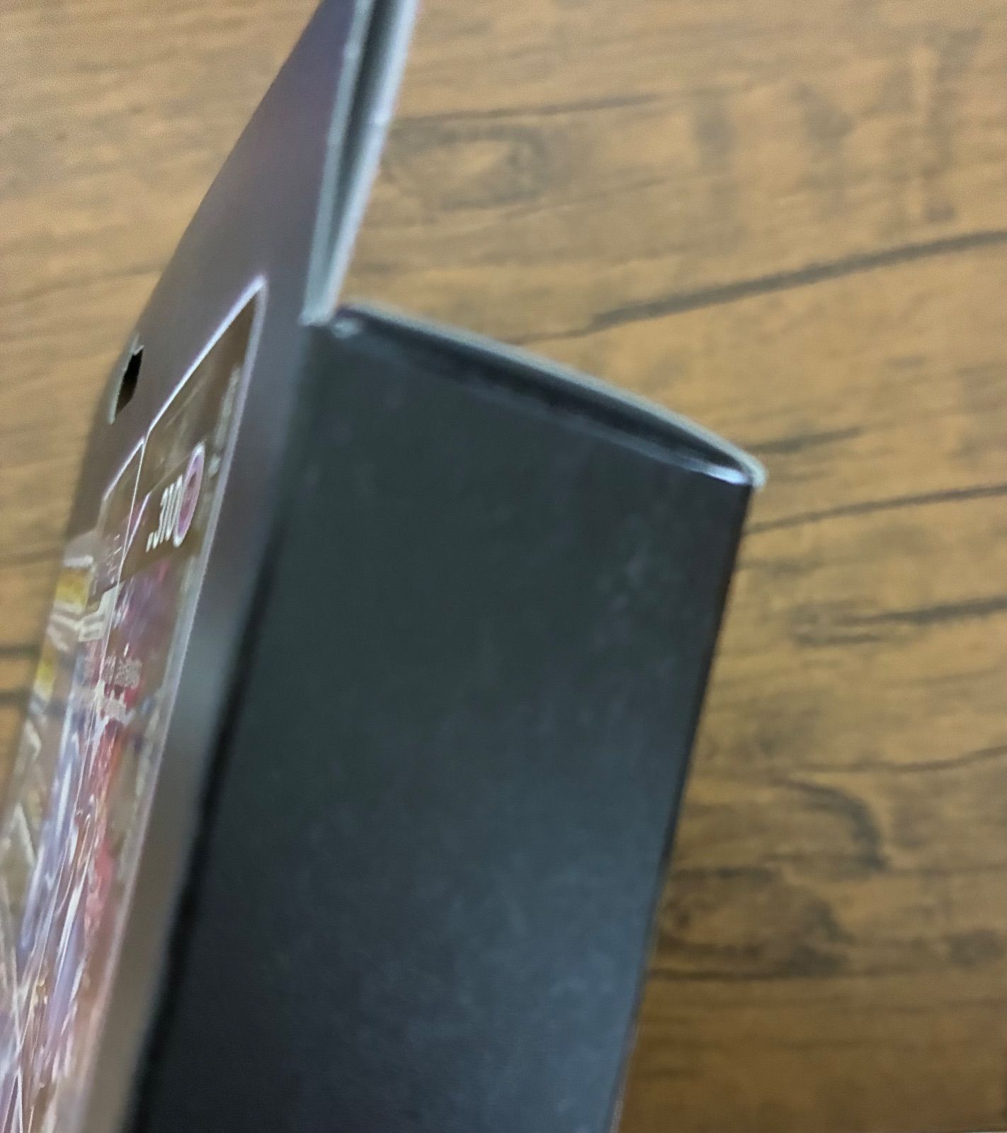 新品未開封 ミュウツー V-UNION スペシャルカードセット 新品未開封 ミュウツー V-UNION スペシャルカードセット