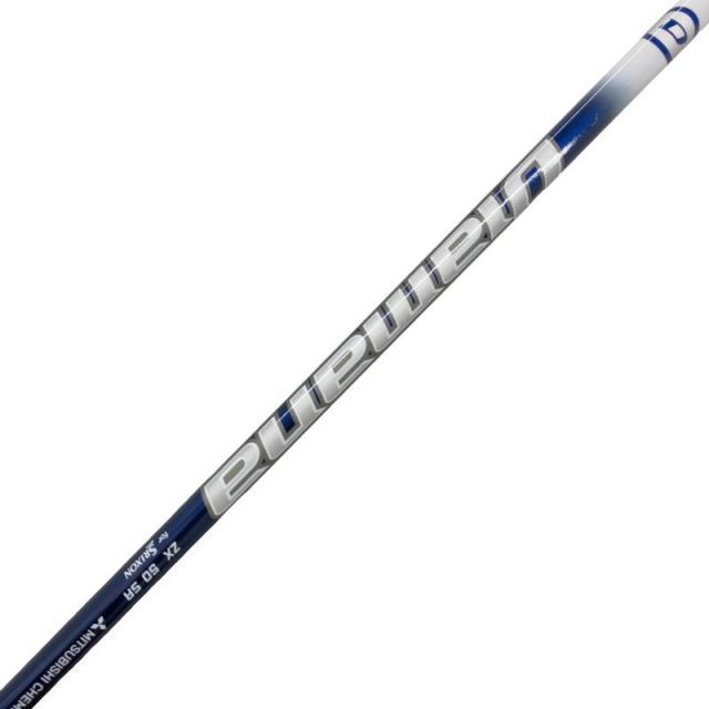 中古】 ダンロップ SRIXON ZX5 10.5° ドライバー DR Diamana ZX50