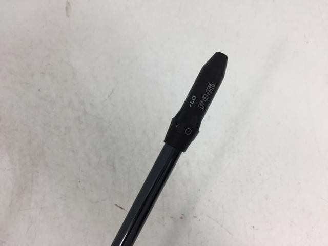 返品OK 【中古ゴルフクラブ】UST マミヤ シャフト単品 (ピン スリーブ付) LIN-Q EX FW 65 FW 返品OK 【中古ゴルフクラブ】UST マミヤ シャフト単品 (ピン スリーブ付) LIN-Q EX FW 65 FW