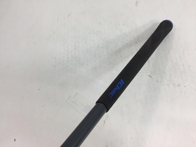 返品OK 【中古ゴルフクラブ】UST マミヤ シャフト単品 (ピン スリーブ付) LIN-Q EX FW 65 FW 返品OK 【中古ゴルフクラブ】UST マミヤ シャフト単品 (ピン スリーブ付) LIN-Q EX FW 65 FW