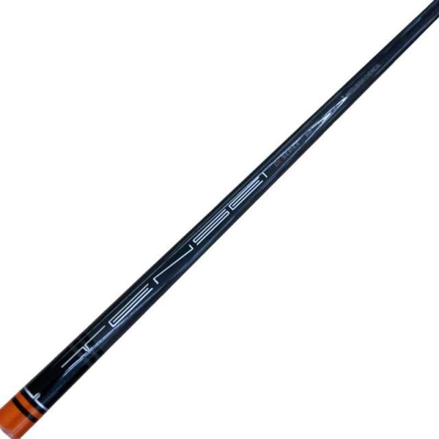 【中古】 ピンスリーブ付き(G440系) 三菱ケミカル(レイヨン)フェアウェイウッド用 シャフト TENSEI CK PRO ORANGE 60 (フレックスS)Bランク ゴルフクラブ