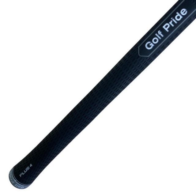 【中古】 ピンスリーブ付き(G440系) 三菱ケミカル(レイヨン)フェアウェイウッド用 シャフト TENSEI CK PRO ORANGE 60 (フレックスS)Bランク ゴルフクラブ 【中古】 ピンスリーブ付き(G440系) 三菱ケミカル(レイヨン)フェアウェイウッド用 シャフト TENSEI CK PRO ORANGE 60 (フレックスS)Bランク ゴルフクラブ