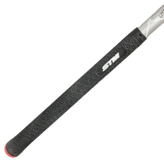 【中古】 ピンスリーブ付き(G440系) マミヤドライバー用 シャフト ATTAS CoooL 6 (フレックスS)Bランク ゴルフクラブ 【中古】 ピンスリーブ付き(G440系) マミヤドライバー用 シャフト ATTAS CoooL 6 (フレックスS)Bランク ゴルフクラブ