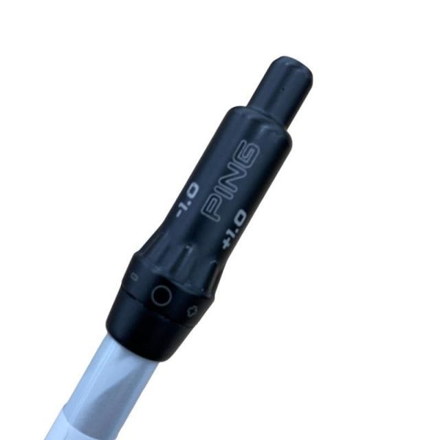 【中古】 ピンスリーブ付き(G440系) フジクラドライバー用 シャフト Speeder 661 EVOLUTION VII (フレックスX)Bランク ゴルフクラブ 【中古】 ピンスリーブ付き(G440系) フジクラドライバー用 シャフト Speeder 661 EVOLUTION VII (フレックスX)Bランク ゴルフクラブ