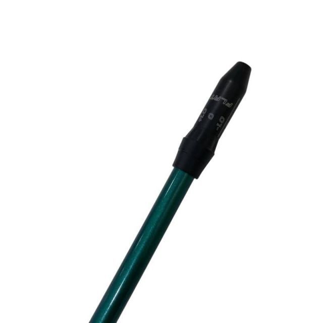【中古】 ピンスリーブ付き(G440系) フジクラドライバー用 シャフト SPEEDER NX GREEN 60 (フレックスS)Aランク ゴルフクラブ 【中古】 ピンスリーブ付き(G440系) フジクラドライバー用 シャフト SPEEDER NX GREEN 60 (フレックスS)Aランク ゴルフクラブ