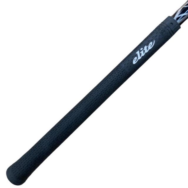 【中古】 ピンスリーブ付き(G440系) バシレウス(旧トライファス)フェアウェイウッド用 シャフト BASILEUS Fiamma2 FW 65 (フレックスS)Bランク ゴルフクラブ