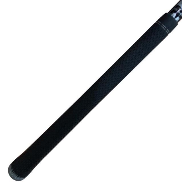 【中古】 ピンスリーブ付き(G440系) 三菱ケミカル(レイヨン)フェアウェイウッド用 シャフト TENSEI CK PRO ORANGE 50 (フレックスR)Bランク ゴルフクラブ 【中古】 ピンスリーブ付き(G440系) 三菱ケミカル(レイヨン)フェアウェイウッド用 シャフト TENSEI CK PRO ORANGE 50 (フレックスR)Bランク ゴルフクラブ