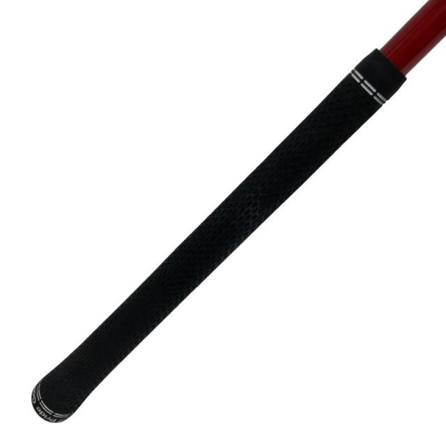【中古】 ピンスリーブ付き(G440系) マミヤドライバー用 シャフト ATTAS RX SUNRISE RED 6 (フレックスSX)Bランク ゴルフクラブ