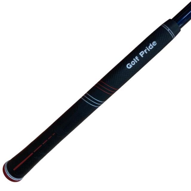【中古】 ピンスリーブ付き(G440系) フジクラドライバー用 シャフト VENTUS BLUE 6 (フレックスS)Bランク ゴルフクラブ
