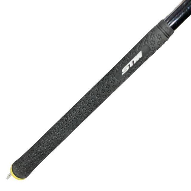 【中古】 ピンスリーブ付き(G440系) フジクラフェアウェイウッド用 シャフト MCF 5 (フレックスS)Bランク ゴルフクラブ