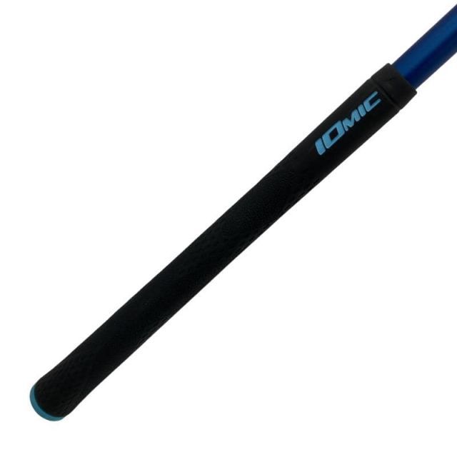 【中古】 ピンスリーブ付き(G440系) フジクラドライバー用 シャフト VENTUS BLUE(2024) 5 (フレックスR)Bランク ゴルフクラブ 【中古】 ピンスリーブ付き(G440系) フジクラドライバー用 シャフト VENTUS BLUE(2024) 5 (フレックスR)Bランク ゴルフクラブ