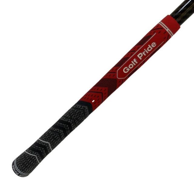 【中古】 ピンスリーブ付き(G400系) 三菱ケミカル(レイヨン)ドライバー用 シャフト TENSEI CK PRO ORANGE 60 (フレックスS)Bランク ゴルフクラブ