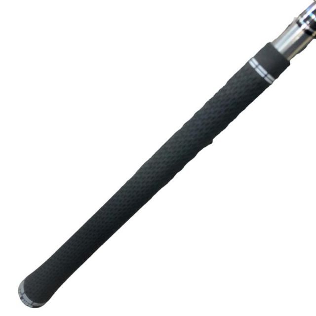 【中古】 ピンスリーブ付き(G440系) 三菱ケミカル(レイヨン)フェアウェイウッド用 シャフト Diamana GT80 (フレックスS)Bランク ゴルフクラブ 【中古】 ピンスリーブ付き(G440系) 三菱ケミカル(レイヨン)フェアウェイウッド用 シャフト Diamana GT80 (フレックスS)Bランク ゴルフクラブ