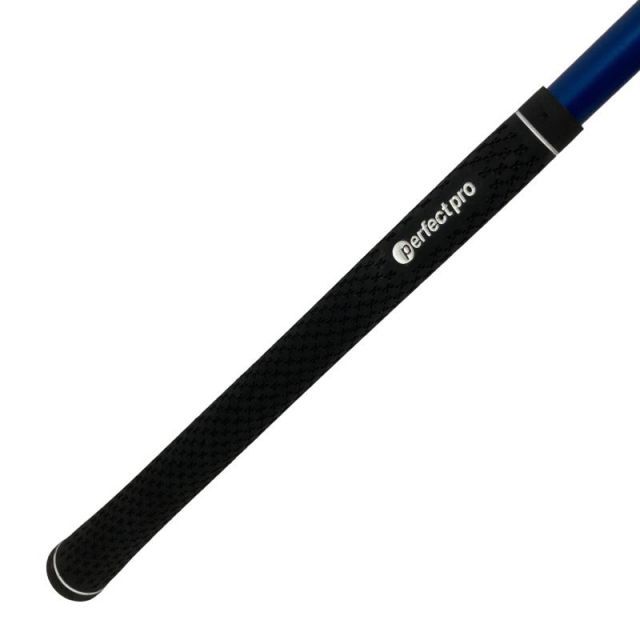 【中古】 ピンスリーブ付き(G440系) フジクラドライバー用 シャフト VENTUS BLUE(2024) 5 (フレックスS)Bランク ゴルフクラブ