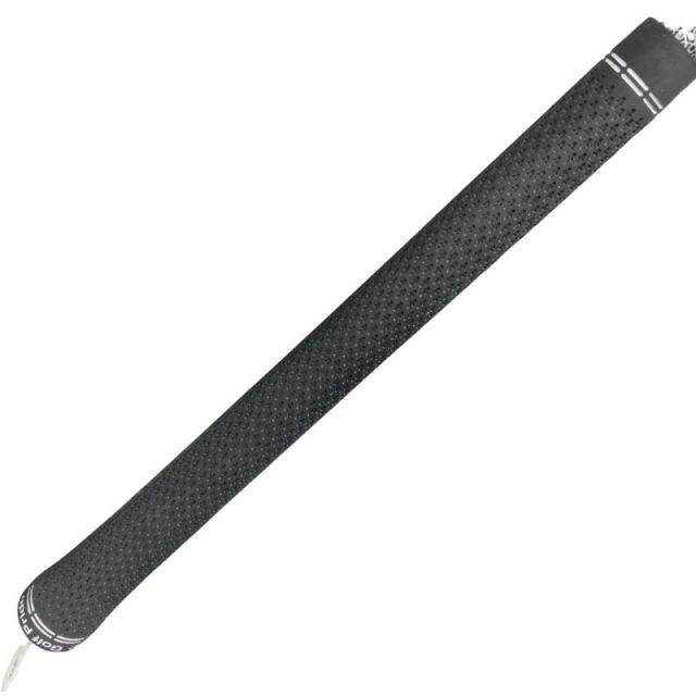【中古】 ピンスリーブ付き(G400系) 三菱ケミカル(レイヨン)フェアウェイウッド用 シャフト Diamana D-LIMITED 70 (フレックスX)Bランク ゴルフクラブ