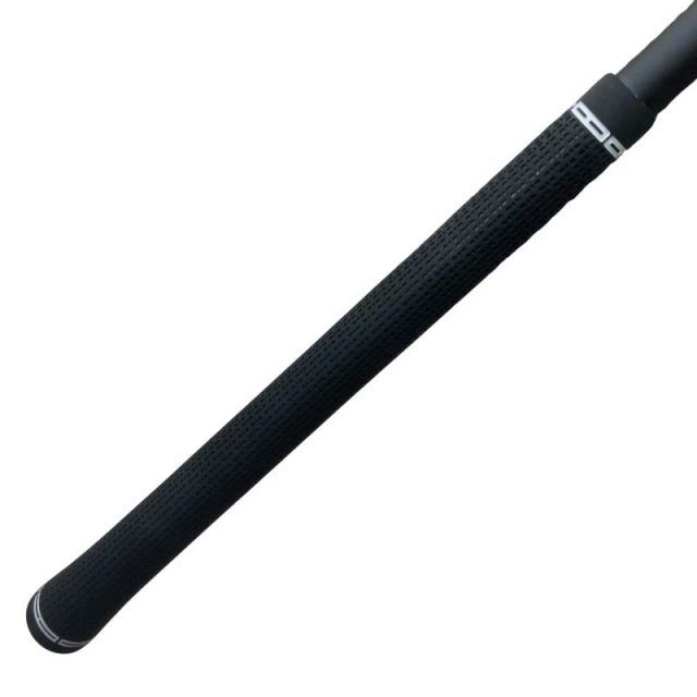 【中古】 ピンスリーブ付き(G440系) フジクラユーティリティ用 シャフト VENTUS HB BLACK 9 (フレックスX)Bランク ゴルフクラブ 【中古】 ピンスリーブ付き(G440系) フジクラユーティリティ用 シャフト VENTUS HB BLACK 9 (フレックスX)Bランク ゴルフクラブ