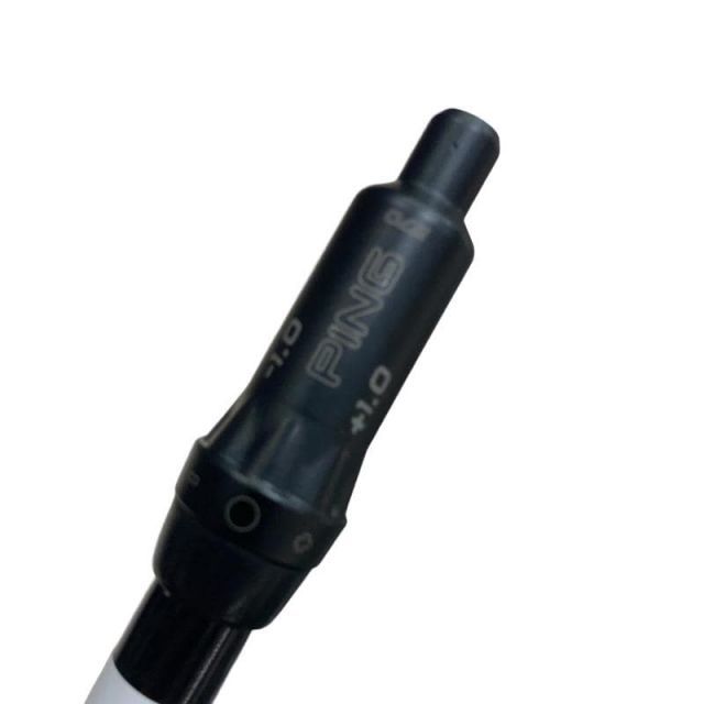 【中古】 ピンスリーブ付き(G440系) 三菱ケミカル(レイヨン)ユーティリティ用 シャフト TENSEI CK PRO ORANGE 80HY (フレックスS)Bランク ゴルフクラブ 【中古】 ピンスリーブ付き(G440系) 三菱ケミカル(レイヨン)ユーティリティ用 シャフト TENSEI CK PRO ORANGE 80HY (フレックスS)Bランク ゴルフクラブ