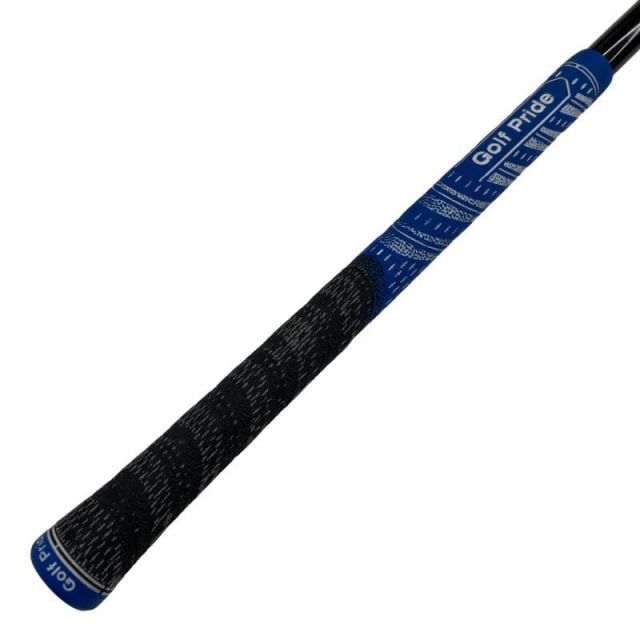 【中古】 キャロウェイスリーブ付き(QUANTUM系) フジクラドライバー用 シャフト VENTUS TR BLUE 5 (フレックスR)Bランク ゴルフクラブ 【中古】 キャロウェイスリーブ付き(QUANTUM系) フジクラドライバー用 シャフト VENTUS TR BLUE 5 (フレックスR)Bランク ゴルフクラブ