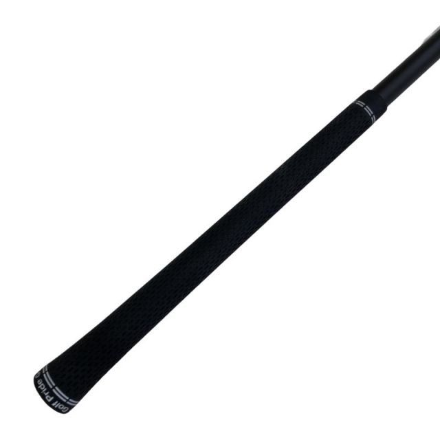 【中古】 ピンスリーブ付き(G440系) フジクラドライバー用 シャフト VENTUS BLACK(2024) 6 (フレックスS)Aランク ゴルフクラブ 【中古】 ピンスリーブ付き(G440系) フジクラドライバー用 シャフト VENTUS BLACK(2024) 6 (フレックスS)Aランク ゴルフクラブ