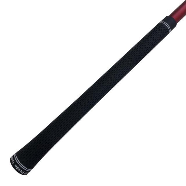 【中古】 ピンスリーブ付き(G440系) フジクラドライバー用 シャフト VENTUS RED(2024) 5 (フレックスS)Aランク ゴルフクラブ