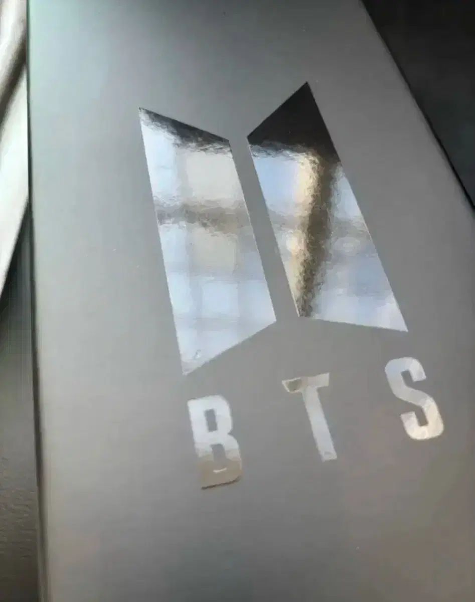 BTS（防弾少年団・バンタン） ARMY BOMB ver 4