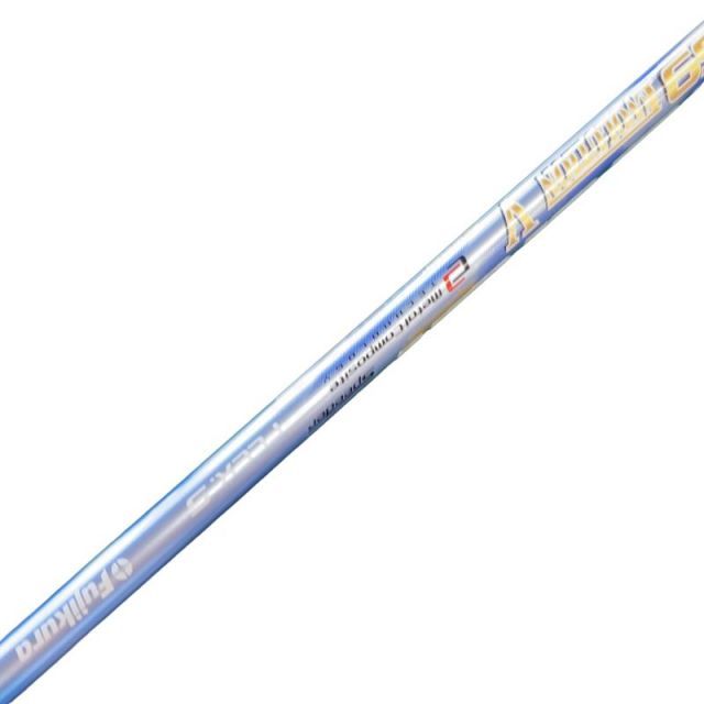 【中古】 ピンスリーブ付き(G400系) フジクラドライバー用 シャフト Speeder 569 EVOLUTION V (フレックスS)Bランク ゴルフクラブ